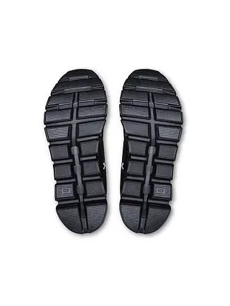 ON | Damen Sneaker Cloud 6 Waterproof

Marque: ON
Couleur: rose
Catégories: Damen
Tags: Imperméable

Style: Casual | schwarz